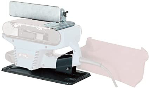 Стойка для шлифмашины 9924DB Makita STEX122299