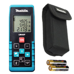 Лазерный дальномер Makita LD060P