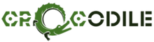 Crocodile (Прочистное оборудование))