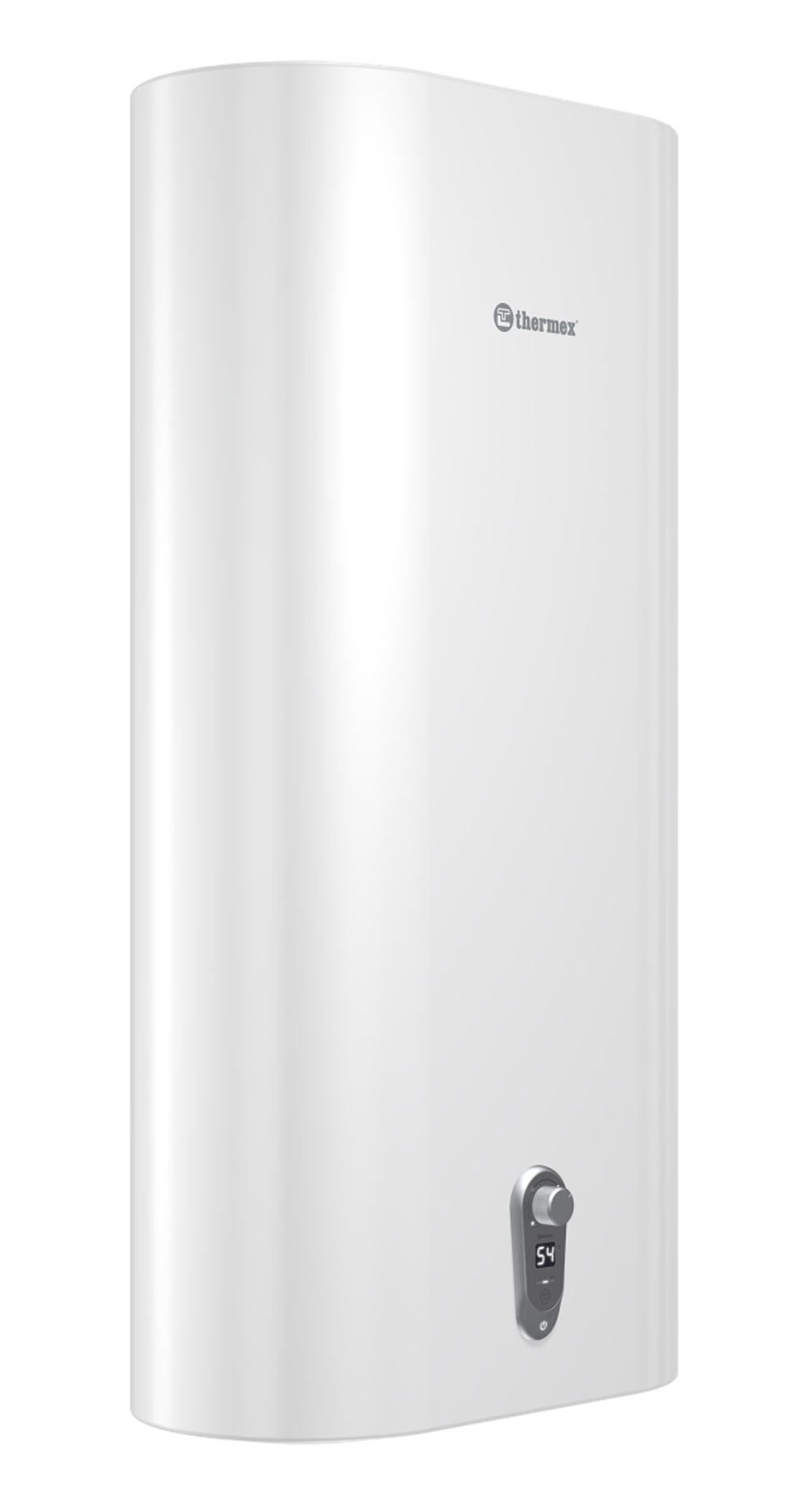 Водонагреватель накопительный THERMEX Omnia 100 V