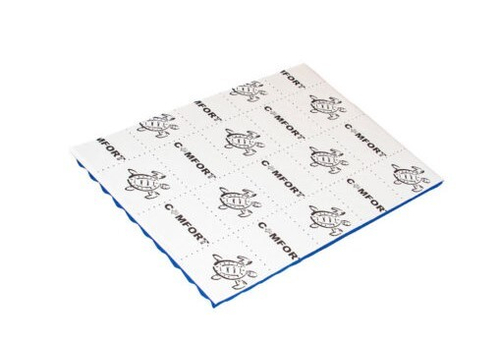 Шумоизоляция Tsunami NEW