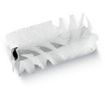 Жесткая цилиндрическая щетка, 480