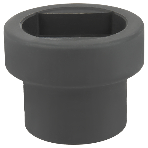 WDK-216295 Головка для пальцев передних рессор для SCANIA (3/4", 34мм Х 46мм)