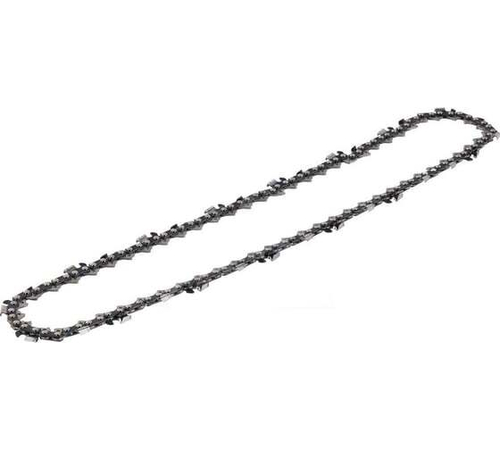 Цепь 26RMC (0.325"; 15"; 62 звена; 1.6 мм) Stihl 36290000062