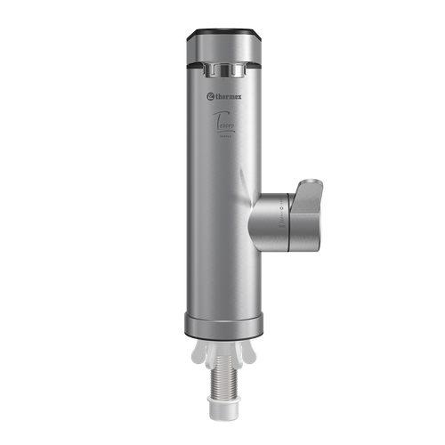 Электроводонагреватель проточный THERMEX Tesoro 3500