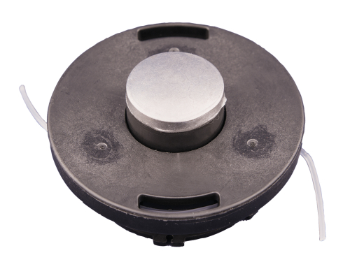 Сменная кассета с леской 1.65 мм Makita DA00000001