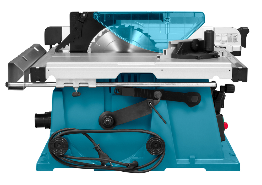 Распиловочный станок Makita 2704N
