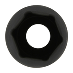 Удлиненная ударная головка WDK-702-19L