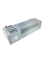 Ламинатор ГЕЛЕОС ЛМ А4 Про от производителя