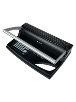 Переплетчик ГЕЛЕОС БП-9+ от производителя