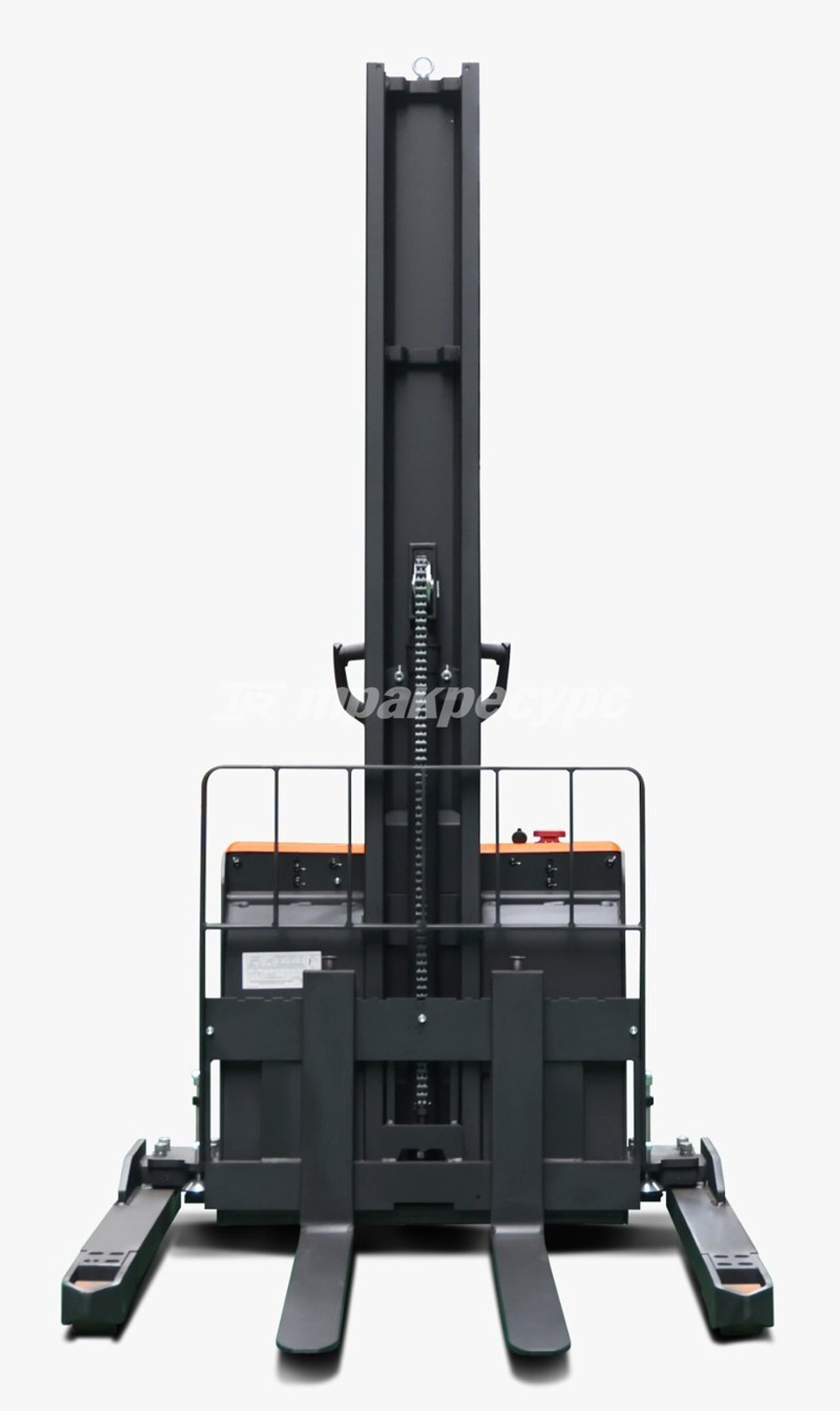 Штабелер Noblelift PSE12BSL