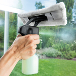 Микроволоконная обтяжка, 2 шт