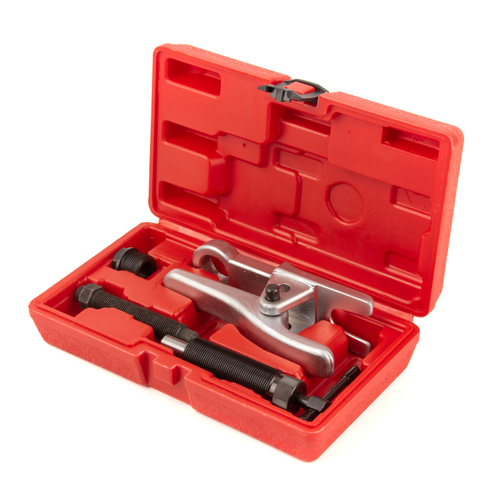 WDK-214520 Съемник шаровых опор гидравлический