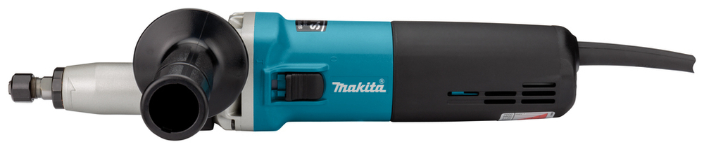 Шлифмашина прямая Makita GD0810C