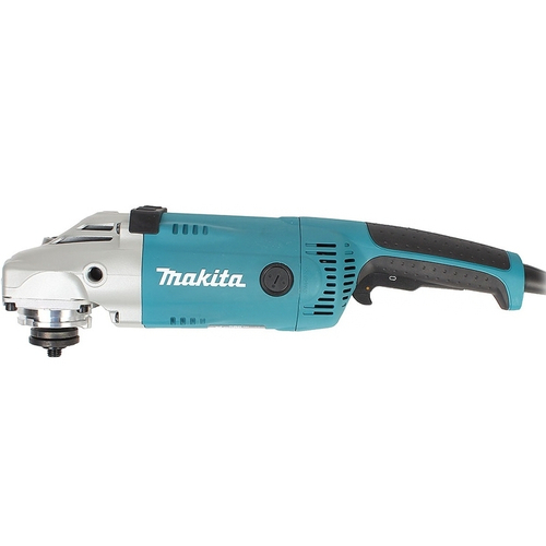 Угловая шлифмашина Makita GA9020F