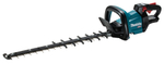 Аккумуляторный кусторез Makita UH006GZ