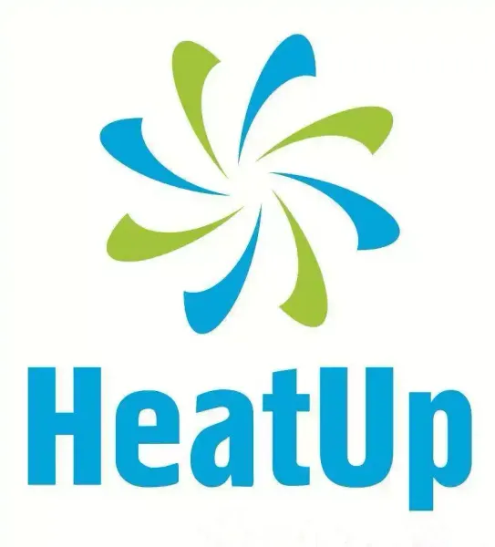 HeatUp