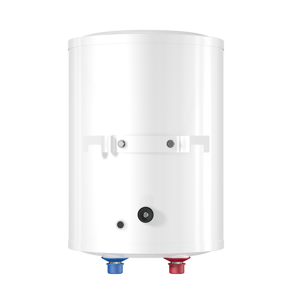 Водонагреватель накопительный THERMEX Mini 10 O