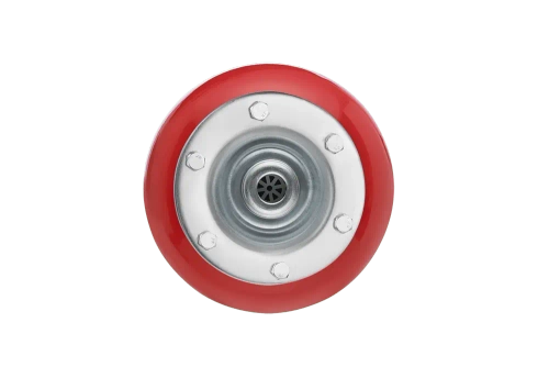 Расширительный бак подвесной 5 л