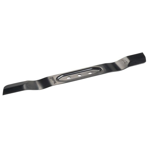 Нож для мульчирования 48 см Makita 191Y64-6