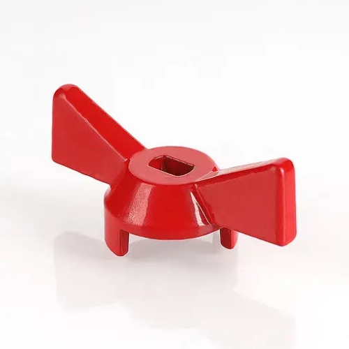 Ручка для крана ½"/¾" Valtec VT.220.R.04