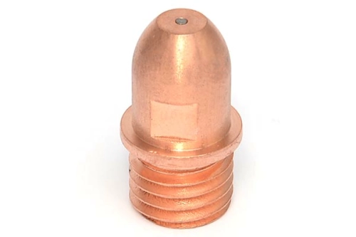 CB-150 cathode (electrode)