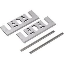 Ножи и держатели