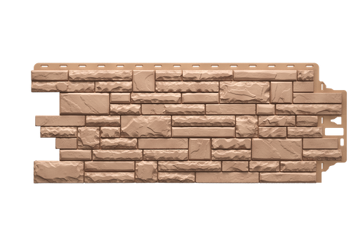 Фасадная панель Stern, Родос