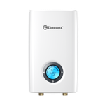 Электроводонагреватель проточный THERMEX Topflow 8000