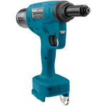 Заклепочник LXT Makita DRV250Z