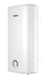 Водонагреватель накопительный THERMEX Ceramik 50 V