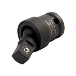 Ударный кардан WDK-74040