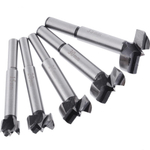 Набор сверл Форстнера, 5 шт Makita D-47363