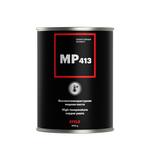 Медная смазка EFELE MP-413