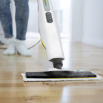 Комплект салфеток к насадке для пола EasyFix, 15 шт