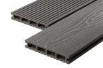 Террасная доска Decking Urban 150х24х3000 0,45м2