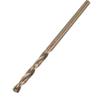 Сверло по металлу (2.9х33х61 мм; ц/х; Р6М5К5; А1) GRIFF a112029