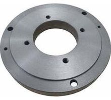 Фланцы переходные