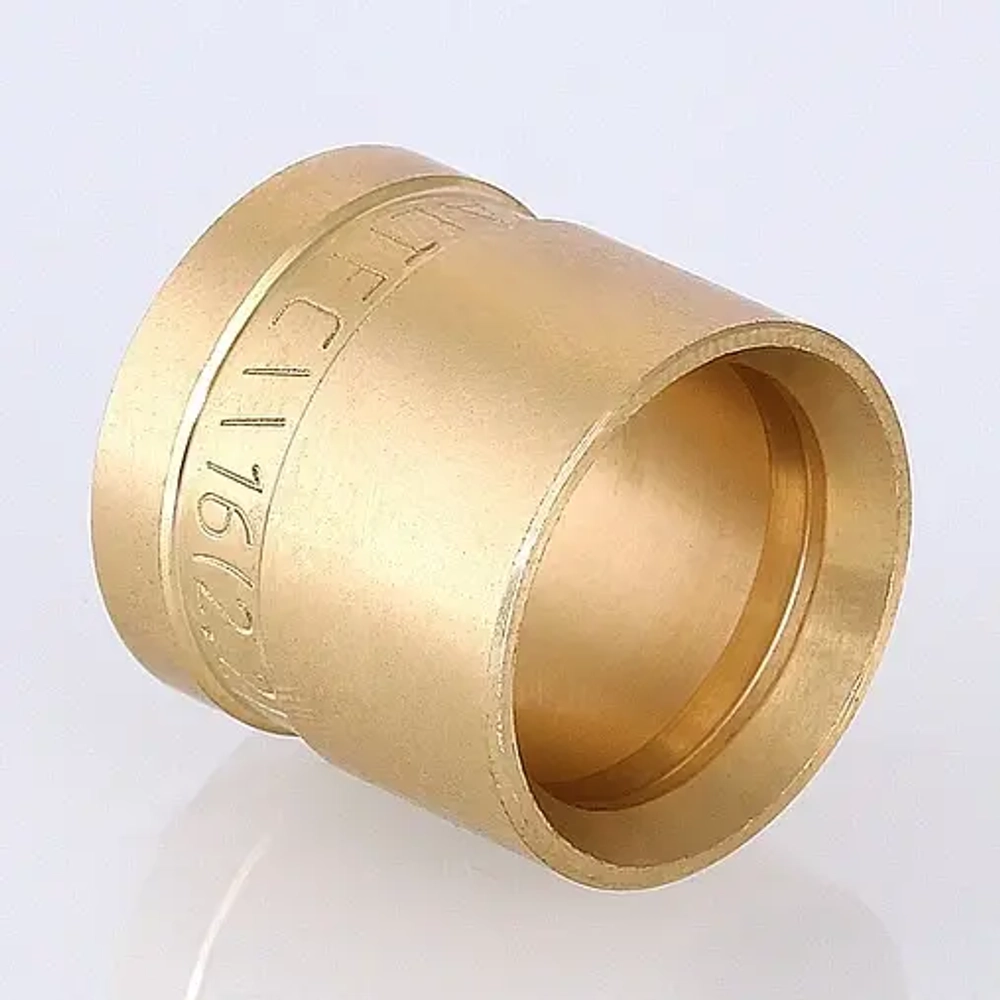 Гильза монтажная 16мм Valtec VTm.400.G.001622
