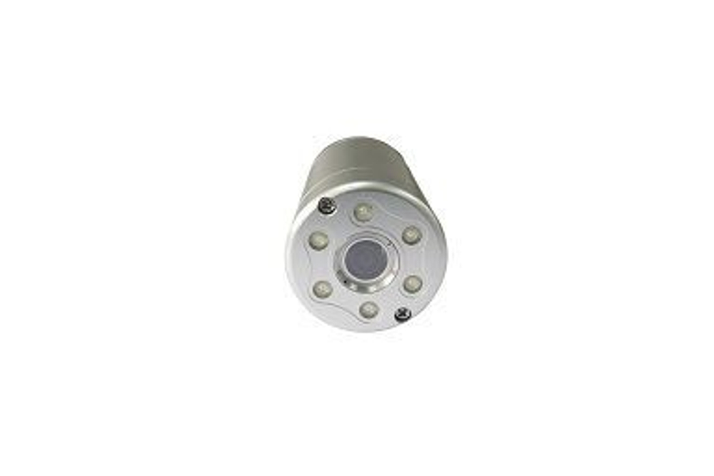 Телеинспекция WOPSON A4 -C50BF (120 м)