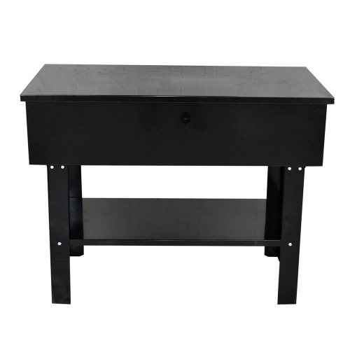 WDK-82075 Аппарат мойки деталей, 75 л