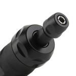 WDK-23125 Пневматическая прямая бормашинка 22000 Об/мин, 400 Вт