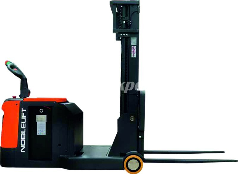 Штабелер Noblelift PS16CB