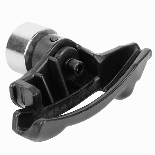 WDK-A6009425 Пластиковая монтажная головка с разъемом для подключения