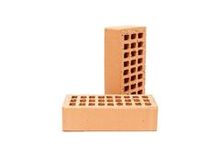 Облицовочный кирпич