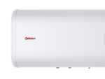 Водонагреватель накопительный THERMEX IF 50 H (pro)