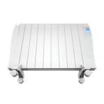 Конвектор электрический THERMEX Lummi 1500E
