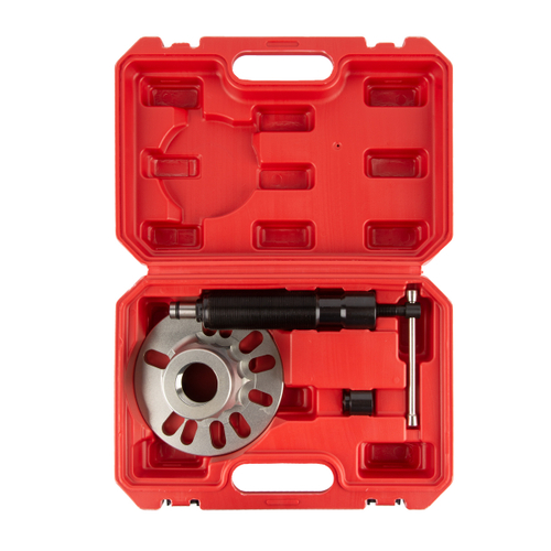 WDK-214514 Гидравлический съемник ступицы