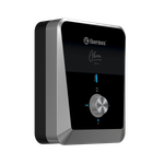 Электроводонагреватель проточный Thermex Oberon 6000