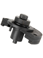 WDK-214109 Съемник шестерни ТНВД KIA, Hyundai